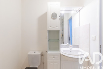  appartement savigny-sur-orge 91600