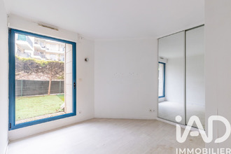  appartement savigny-sur-orge 91600