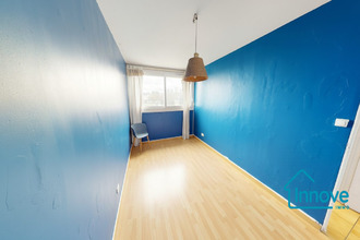  appartement savigny-sur-orge 91600