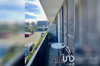  appartement savigny-sur-orge 91600