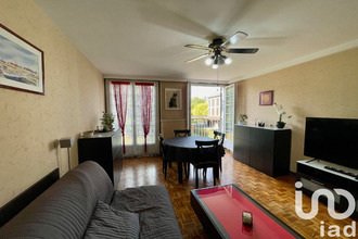  appartement savigny-sur-orge 91600