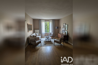  appartement savigny-sur-orge 91600