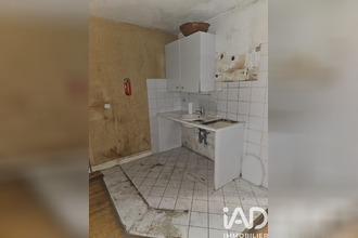  appartement savigny-sur-orge 91600