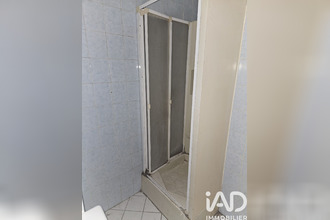  appartement savigny-sur-orge 91600