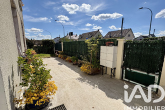  appartement savigny-sur-orge 91600