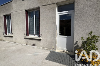  appartement savigny-sur-orge 91600