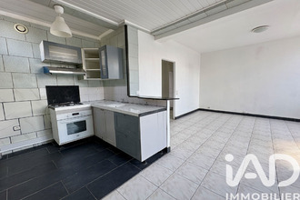  appartement savigny-sur-orge 91600