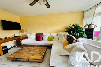  appartement savigny-sur-orge 91600