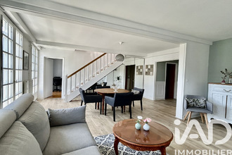  appartement savigny-sur-orge 91600