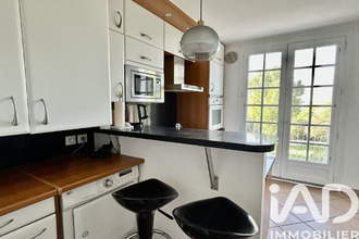  appartement savigny-sur-orge 91600