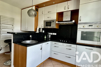  appartement savigny-sur-orge 91600