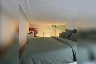  appartement savigny-sur-orge 91600
