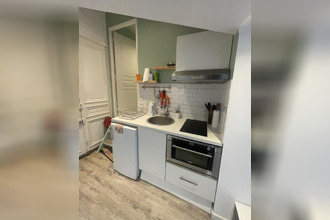  appartement savigny-sur-orge 91600