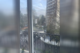  appartement savigny-sur-orge 91600