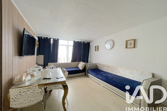  appartement savigny-sur-orge 91600