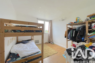  appartement savigny-sur-orge 91600