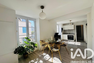  appartement savigny-sur-orge 91600