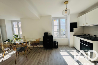  appartement savigny-sur-orge 91600