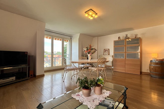  appartement savigny-sur-orge 91600