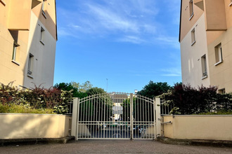  appartement savigny-sur-orge 91600