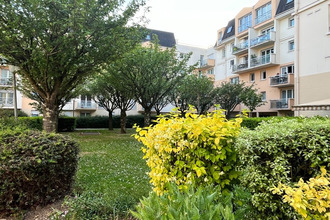  appartement savigny-sur-orge 91600