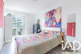  appartement savigny-sur-orge 91600