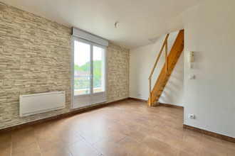  appartement savigny-sur-orge 91600