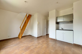  appartement savigny-sur-orge 91600