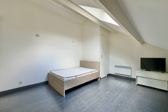  appartement savigny-sur-orge 91600