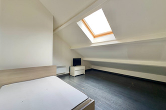  appartement savigny-sur-orge 91600