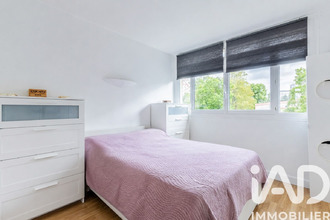  appartement savigny-sur-orge 91600