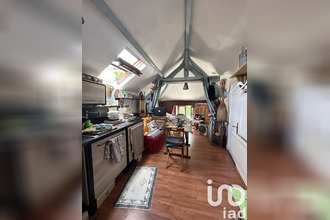  appartement savigny-sur-orge 91600