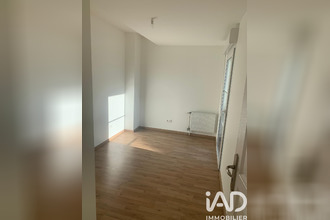  appartement savigny-sur-orge 91600