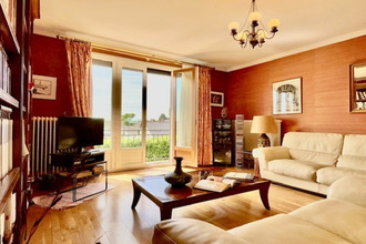  appartement savigny-sur-orge 91600