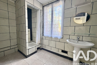  appartement savigny-sur-orge 91600
