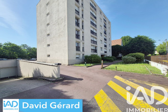  appartement savigny-sur-orge 91600