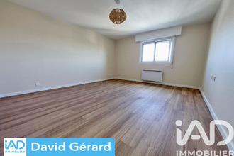  appartement savigny-sur-orge 91600
