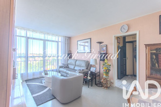  appartement savigny-sur-orge 91600