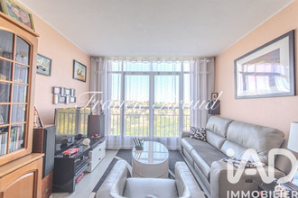  appartement savigny-sur-orge 91600