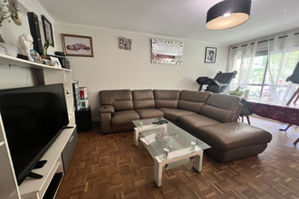  appartement savigny-sur-orge 91600