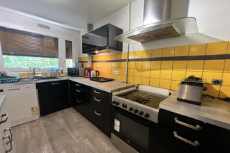  appartement savigny-sur-orge 91600
