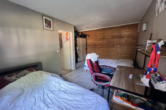  appartement savigny-sur-orge 91600