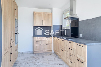  appartement savigny-sur-orge 91600
