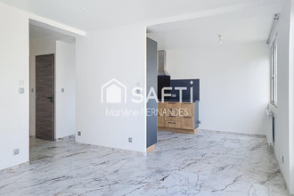  appartement savigny-sur-orge 91600