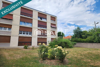  appartement savigny-sur-orge 91600
