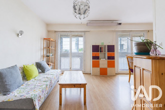  appartement savigny-sur-orge 91600