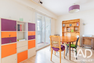  appartement savigny-sur-orge 91600