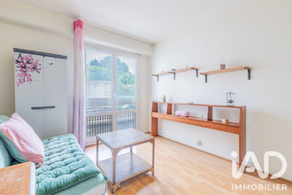  appartement savigny-sur-orge 91600
