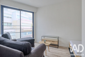  appartement savigny-sur-orge 91600