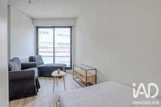 appartement savigny-sur-orge 91600